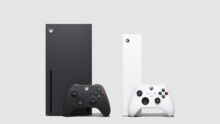 全新 Xbox Home UI 助您轻松出行