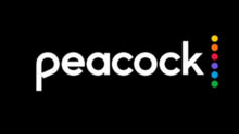 Peacock 付费订阅用户数增至 1300 万